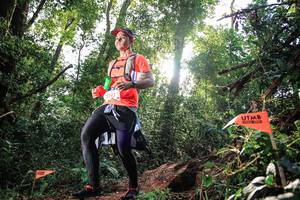 BIB: 593
                            <button type="button" onclick="openModal(22652607)" class="btn btn-primary btn-sm float-right btn-popup" data-toggle="modal" data-target=".modal-high-quality">
                        <i class="fas fa-shopping-cart"></i> Add to Cart
                    </button>
                                            <button type="button" onclick="isThisMe(22652607, true)" class="btn btn-success btn-sm float-right btn-popup btn-isme hidden" data-toggle="tooltip" data-placement="bottom" title="นี่คือรูปของคุณใช่ไหม คลิกที่นี่เพื่อเอาเข้าอัลบั้ม">
                        <i class="fas fa-plus"></i> Add to album
                    </button>
                    <button type="button" onclick="isThisMe(22652607, false)" class="btn btn-warning btn-sm float-right btn-popup btn-isnotme hidden">
                        <i class="fas fa-ban"></i> Remove from album
                    </button>